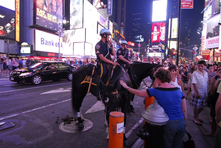 20100902   New York City   116